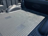 New 2025 Ford F150 XLT w/ Equipment Group 302A MID image 4