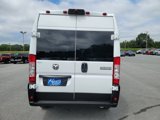Used 2023 RAM ProMaster 2500 image 5