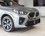 Used 2024 BMW X2 xDrive28i image 3
