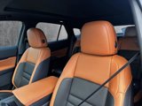 New 2025 Honda Prologue Elite image 4