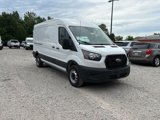 New 2024 Ford Transit 150 148 Medium Roof image 3