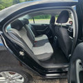 Used 2017 Volkswagen Jetta S image 4