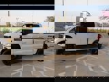 Used 2025 Ford F150 XLT w/ Equipment Group 302A MID image 3