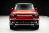 Used 2024 Rivian R1S Adventure image 6