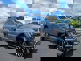 Certified 2023 Ford F150 Raptor image 2