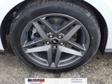 New 2025 Ford Mustang GT Premium w/ California Special Package image 5