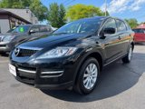 Used 2009 MAZDA CX-9 Sport image 2