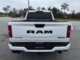 New 2025 RAM 1500 Limited image 3