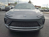 New 2025 Buick Envista Avenir image 2