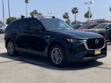 New 2025 MAZDA CX-90 Plug-In Hybrid w/ Preferred image 3