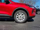 New 2025 Ford Escape Active w/ Active Premium Tech Pack image 5