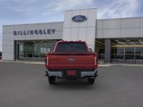 New 2025 Ford F250 Lariat w/ Lariat Ultimate Package image 5