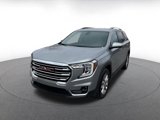 Used 2024 GMC Terrain SLT image 5