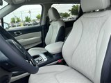 New 2025 Kia Carnival EX image 6