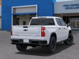New 2025 Chevrolet Silverado 1500 ZR2 w/ Technology Package image 4