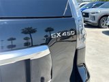Used 2022 Lexus GX 460 Premium image 6