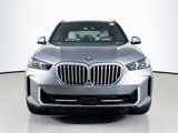Used 2024 BMW X5 xDrive40i w/ Premium Package image 2