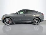 New 2026 BMW X6 xDrive40i image 3