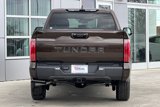 New 2025 Toyota Tundra Limited image 5
