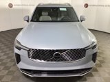 New 2025 Volvo XC90 T8 Plus w/ Protection Package Premier image 2