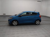 Used 2019 Chevrolet Spark LS image 2