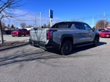 New 2025 Chevrolet Silverado EV LT image 5