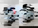 New 2026 Volvo XC90 T8 Plus image 6