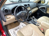 Used 2011 Toyota RAV4 LE image 6