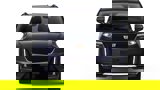 New 2025 Cadillac XT6 Sport w/ Technology Package image 2
