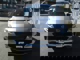 Used 2022 Ford Escape SE image 2