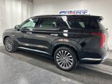 New 2025 Hyundai Palisade Calligraphy image 2