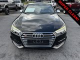 Used 2018 Audi S4 Premium Plus w/ Navigation Package image 6