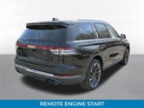 New 2025 Lincoln Aviator Reserve w/ Equipment Group 201A image 3