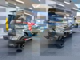 New 2026 Kia Carnival SX image 3