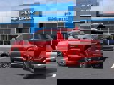 New 2026 GMC Terrain Denali w/ LPO, Floor Liner Package image 3