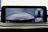 Used 2022 Lexus RX 350 FWD w/ Premium Package image 2