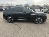 Used 2024 Lincoln Nautilus Premier w/ Equipment Group 102A image 4