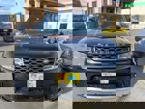 Used 2021 Land Rover Range Rover Sport HSE Silver Edition image 2