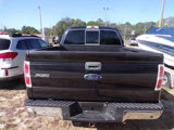 Used 2010 Ford F150 XLT image 5