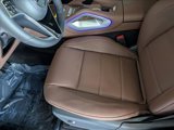 New 2026 Mercedes-Benz GLE 350 4MATIC image 4