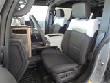 New 2025 GMC Hummer EV 3X image 5