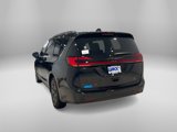 New 2025 Chrysler Pacifica Premium image 2