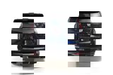 Used 2024 Cadillac Escalade Sport w/ Touring Package image 6