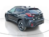 New 2025 Subaru Crosstrek 2.5i Limited image 3