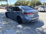 Used 2020 Toyota Corolla LE image 3