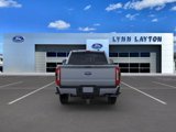 New 2025 Ford F250 Lariat image 5