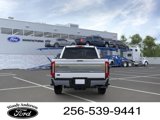 New 2025 Ford F350 King Ranch image 5