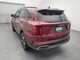 Used 2022 Kia Sorento S image 5