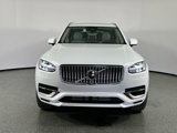 New 2025 Volvo XC90 T8 Ultra w/ Lounge Package image 2