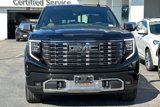 New 2025 GMC Sierra 1500 Denali Ultimate image 3